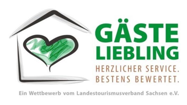 Gaestehaus Schoenitz Meißen 외부 사진