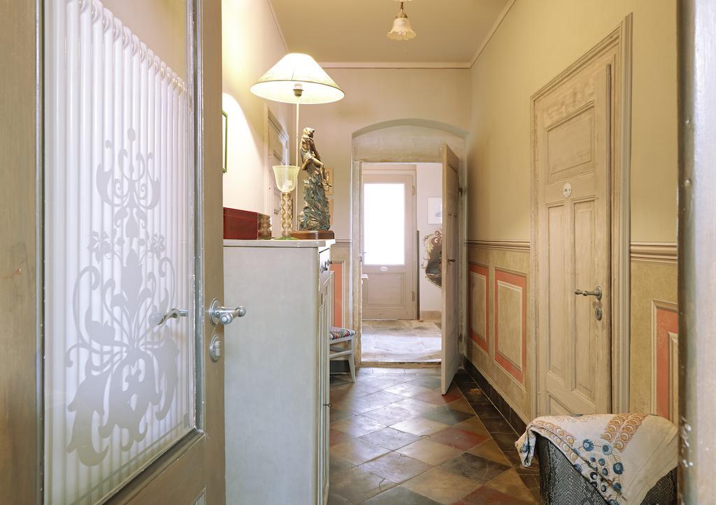 Gaestehaus Schoenitz Meißen 외부 사진
